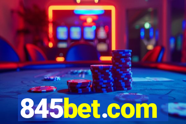 845bet.com