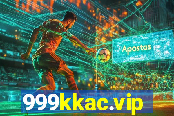 999kkac.vip