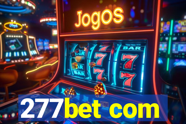 277bet com