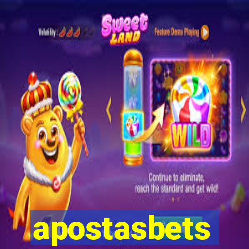 apostasbets