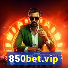 850bet.vip