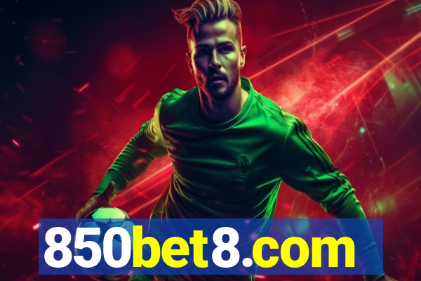 850bet8.com