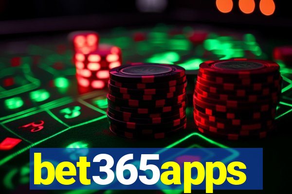 bet365apps