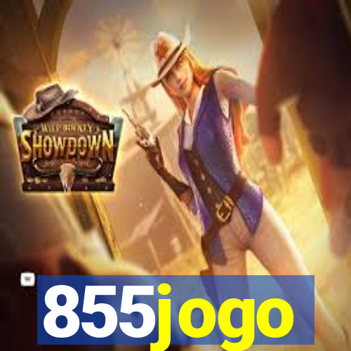 855jogo