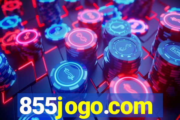 855jogo.com