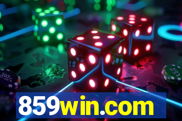 859win.com