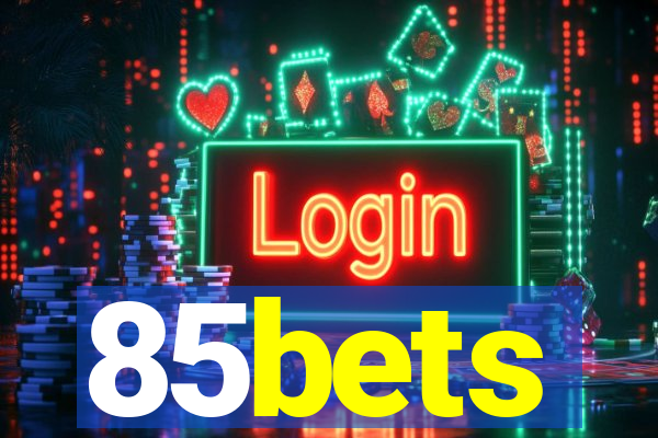 85bets