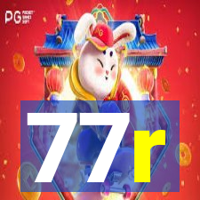 77r