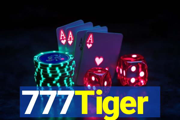 777Tiger