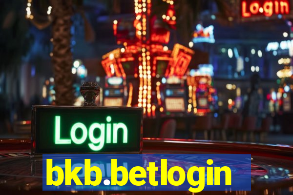 bkb.betlogin