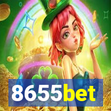 8655bet