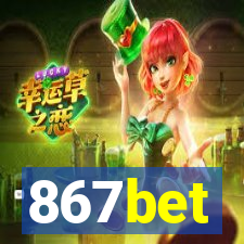 867bet