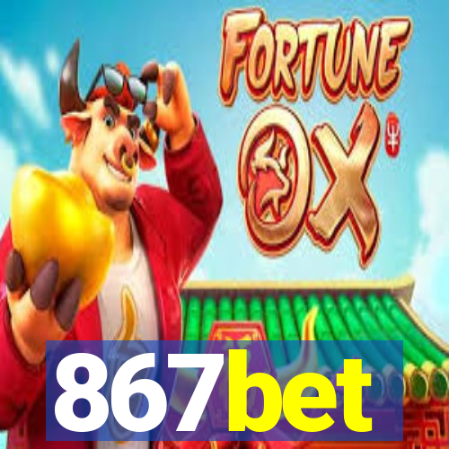 867bet