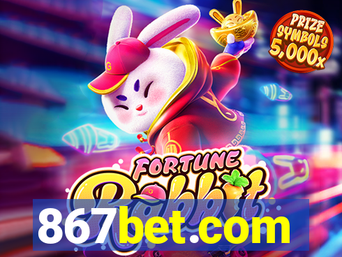 867bet.com