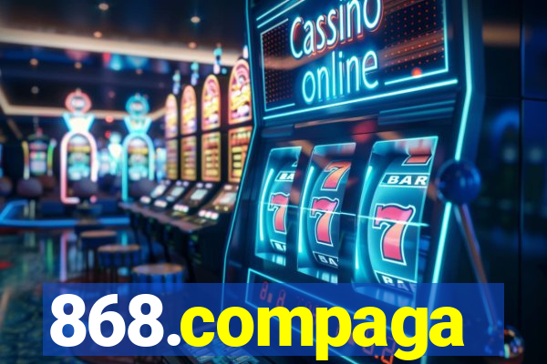 868.compaga