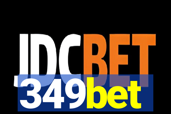 349bet