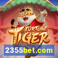 2355bet.com