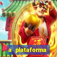 a plataforma beijo.bet é confiável