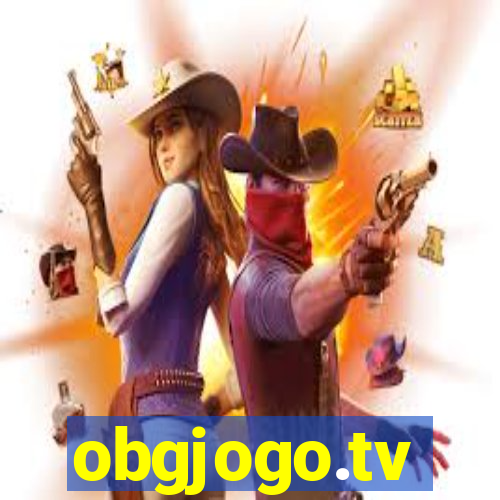 obgjogo.tv