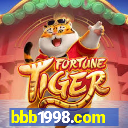 bbb1998.com