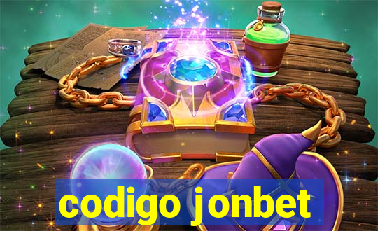 codigo jonbet