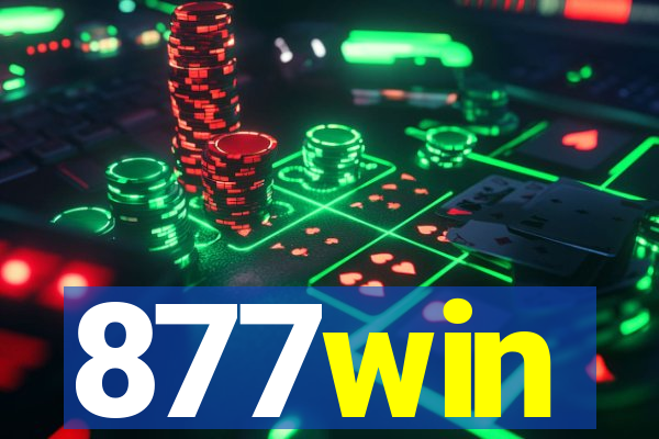 877win