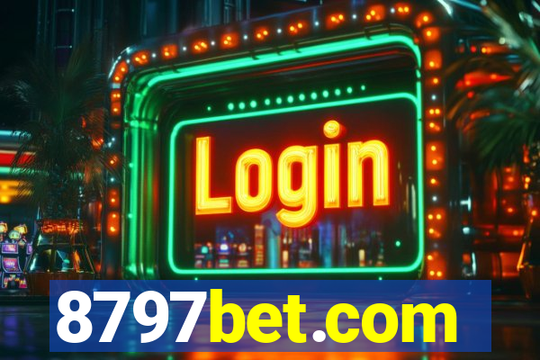 8797bet.com