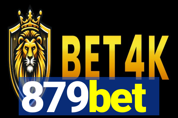 879bet