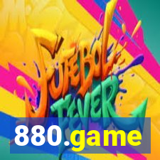 880.game