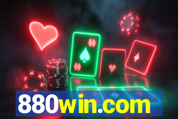 880win.com