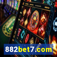 882bet7.com