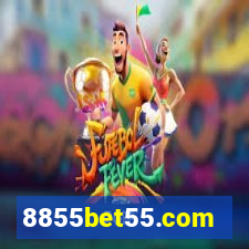 8855bet55.com