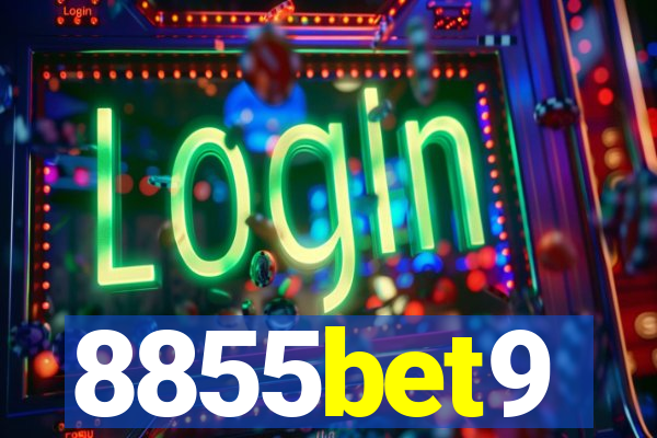 8855bet9