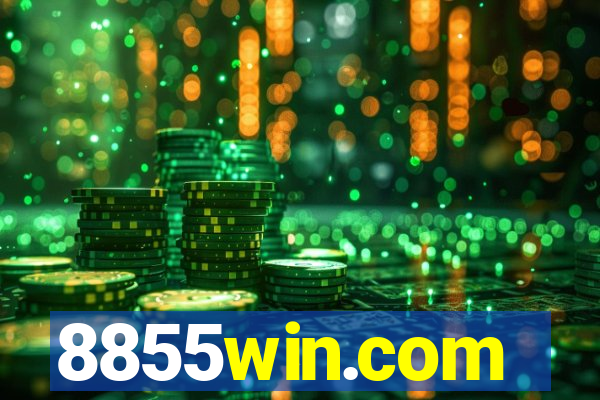 8855win.com