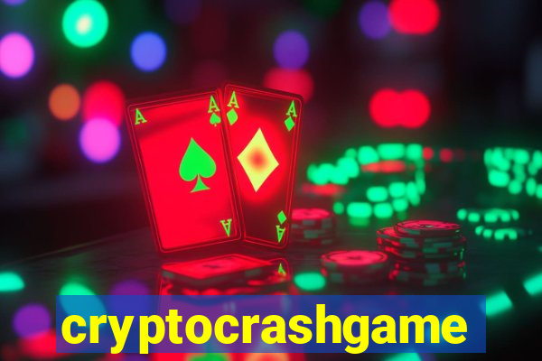 cryptocrashgame