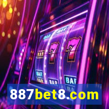 887bet8.com