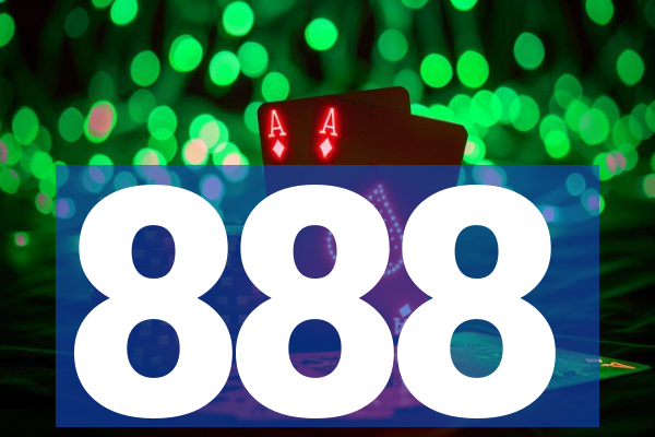 888