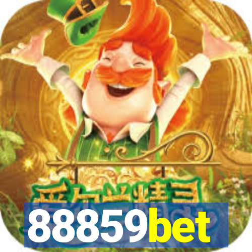 88859bet