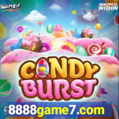 8888game7.com