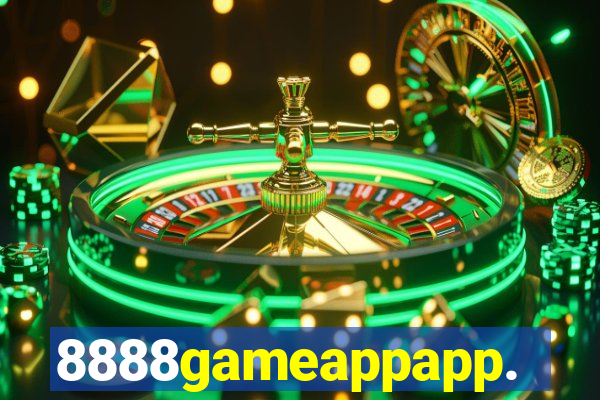 8888gameappapp.com