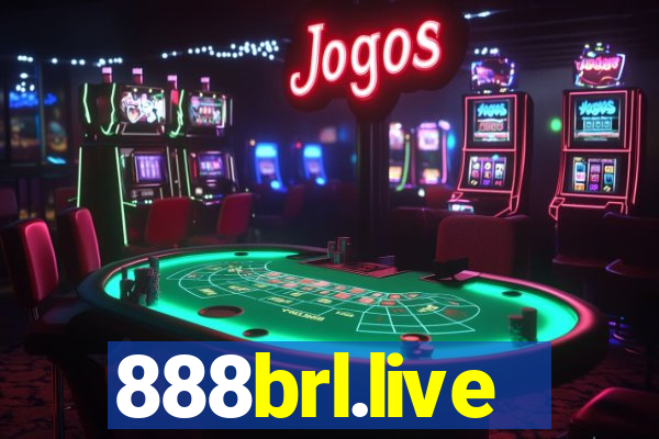 888brl.live