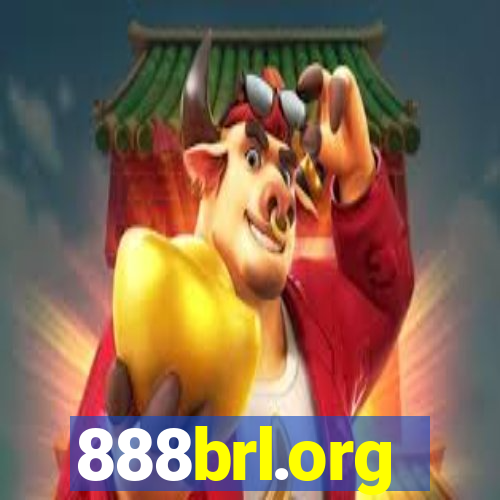 888brl.org