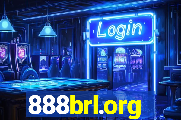 888brl.org