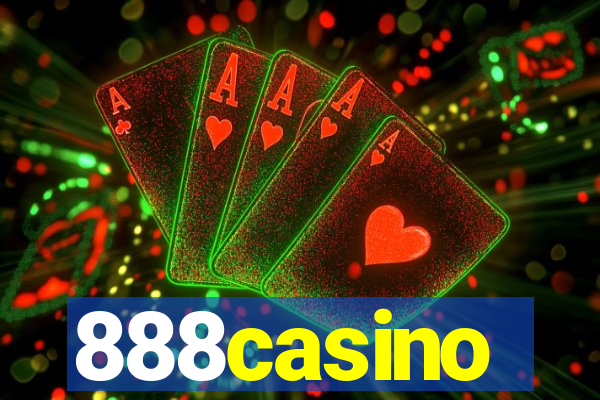 888casino