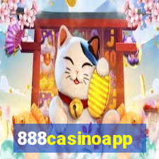 888casinoapp