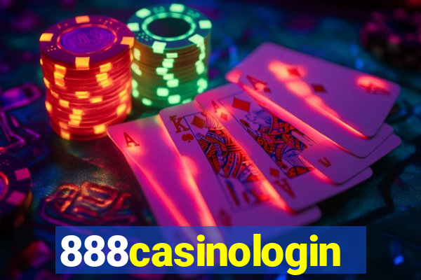 888casinologin