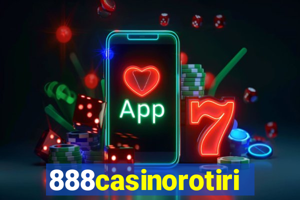 888casinorotiri