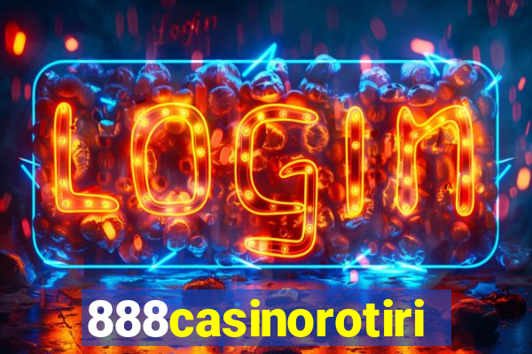 888casinorotiri