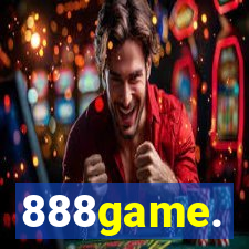 888game.