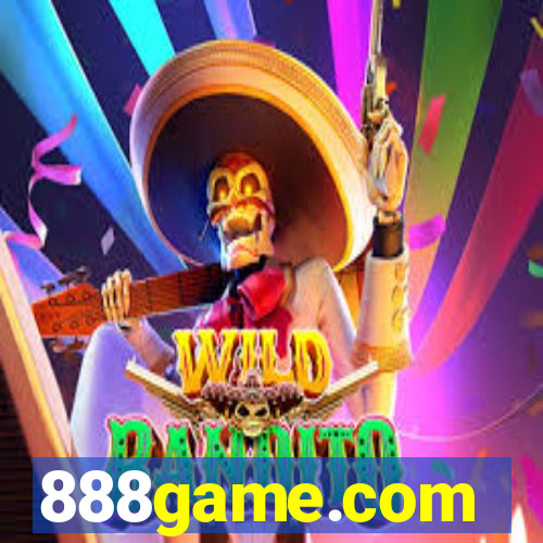 888game.com